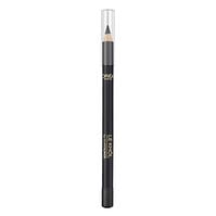Superliner Le Khol Superliner Le Khol 6